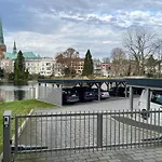 Fereienwohnung \