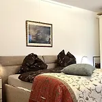Fereienwohnung \