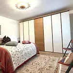 Fereienwohnung \